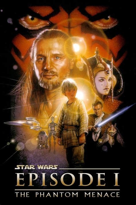 watch star wars attack of the clones online for free|watch phantom menace online free.